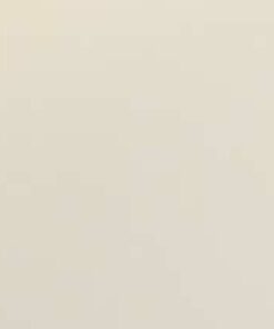 Cream Supermatte Colour Sample
