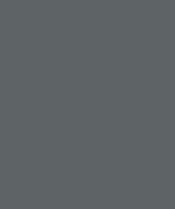 Carbon Grey Colour Sample