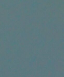 Ocean Shadow Colour Sample