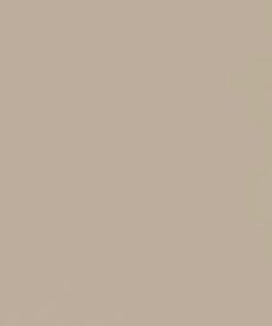 Dakar Colour Sample