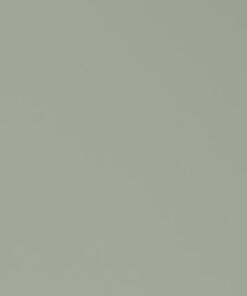 Estate Green Colour Sample