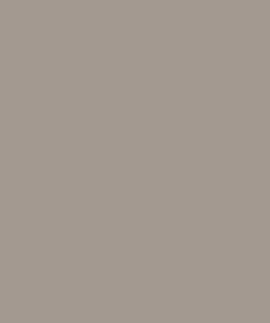 Rocky Grey Colour Sample